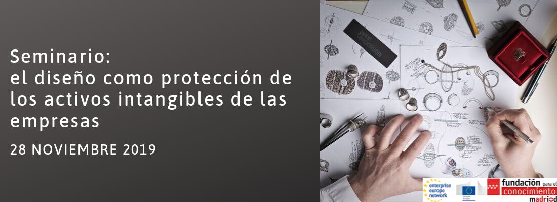 Image with missing alt attribute found on madrimasd.org