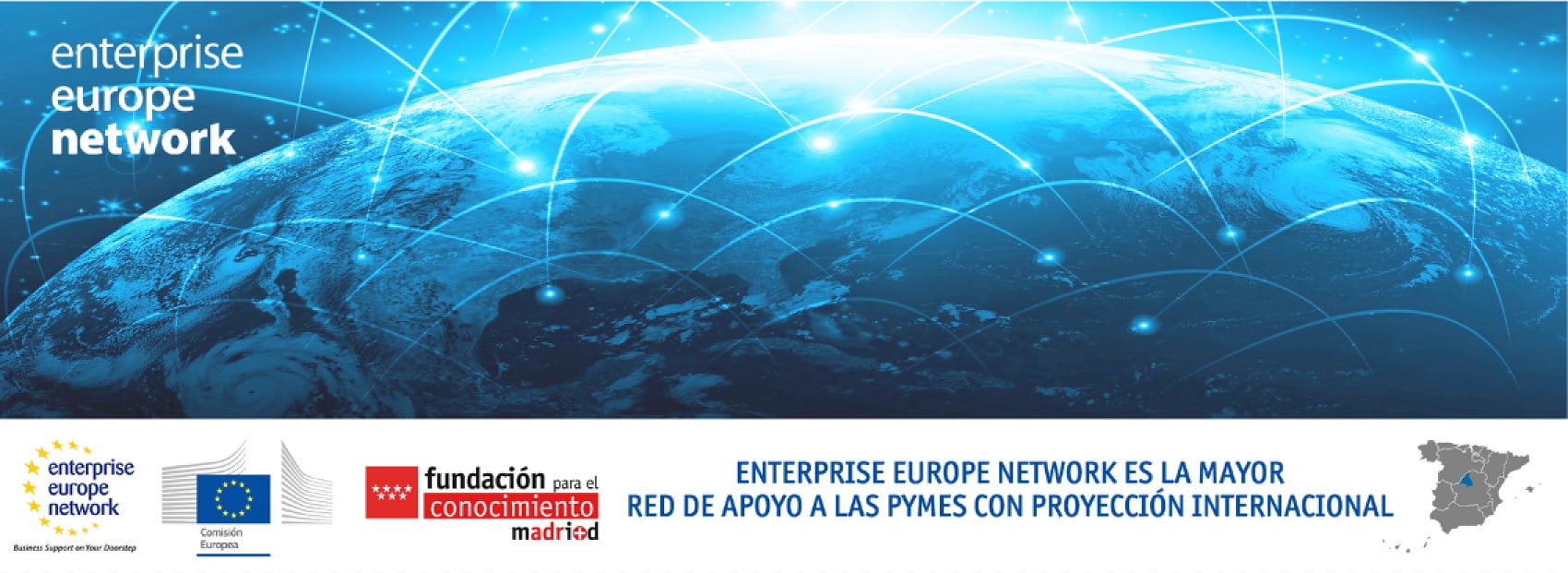 Image with missing alt attribute found on madrimasd.org