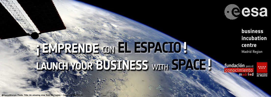 Image with missing alt attribute found on madrimasd.org