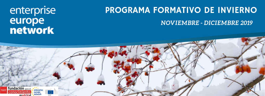 Image with missing alt attribute found on madrimasd.org