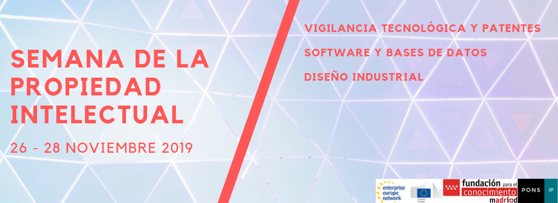 Image with missing alt attribute found on madrimasd.org