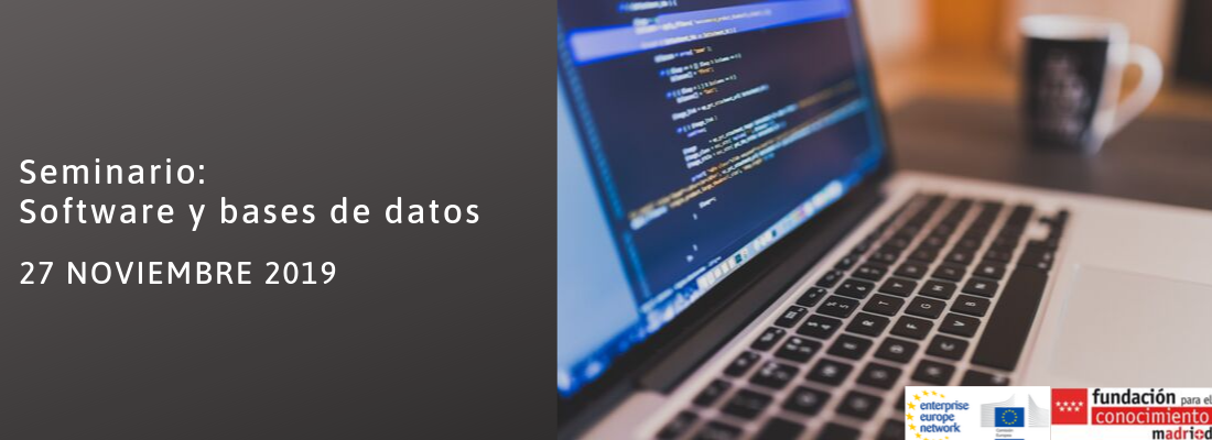 Image with missing alt attribute found on madrimasd.org