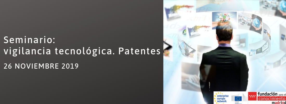 Image with missing alt attribute found on madrimasd.org