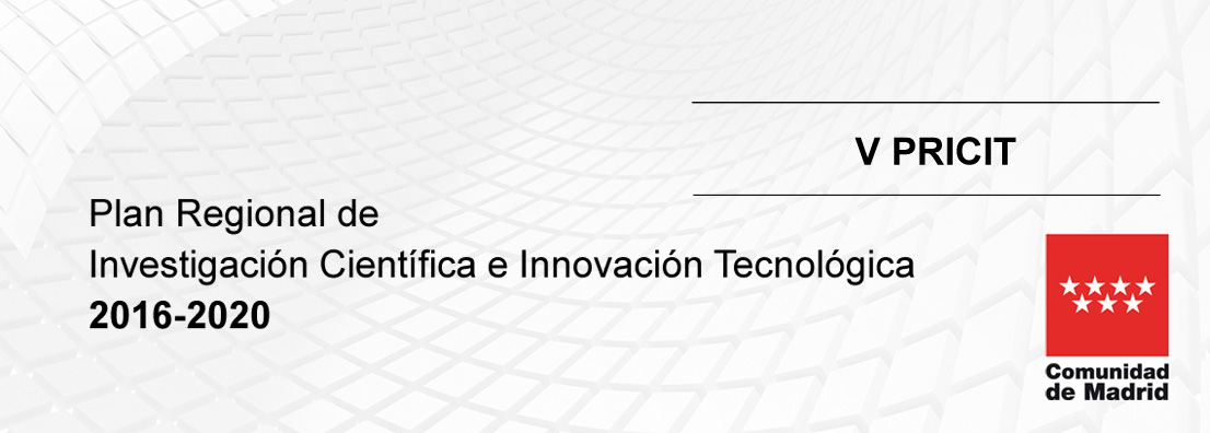 Image with missing alt attribute found on madrimasd.org