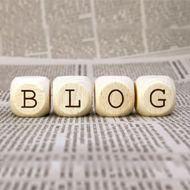 Image with missing alt attribute found on madrimasd.org