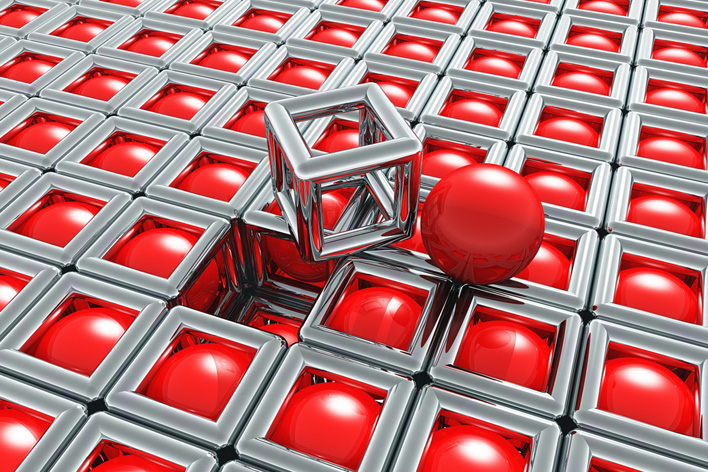 Image with missing alt attribute found on madrimasd.org