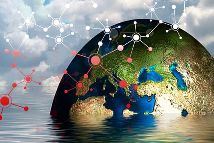 Image with missing alt attribute found on madrimasd.org