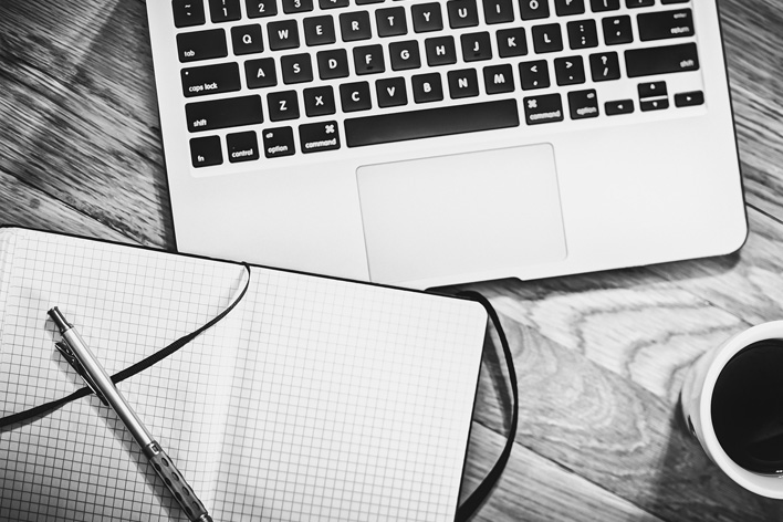 Image with missing alt attribute found on madrimasd.org