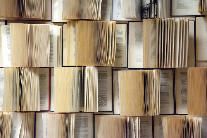 Image with missing alt attribute found on madrimasd.org