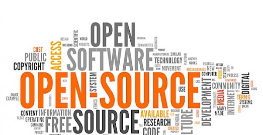 Image with missing alt attribute found on mafiashare.net