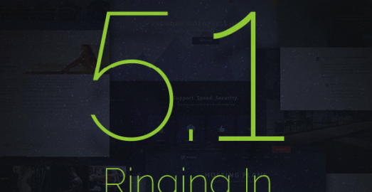 Image with missing alt attribute found on mafiashare.net