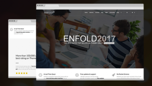 Image with missing alt attribute found on mafiashare.net