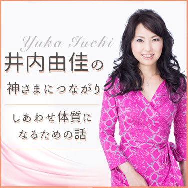 Image with missing alt attribute found on mag2.com