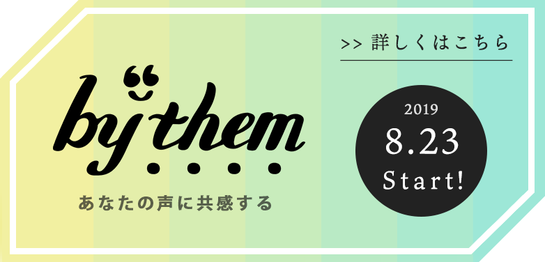 Image with missing alt attribute found on mag2.com