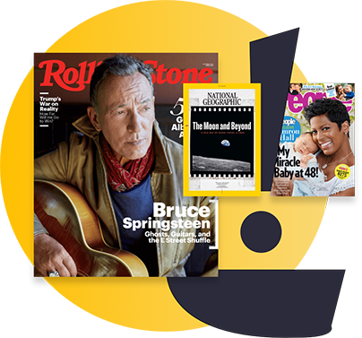 Image with missing alt attribute found on magazines.com