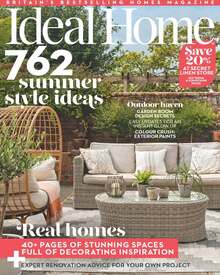 Image with missing alt attribute found on magazinesdirect.com