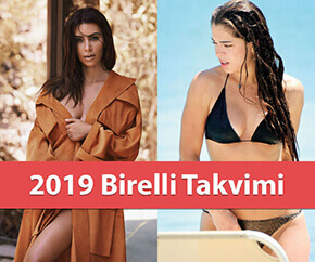 Image with missing alt attribute found on magazinhaberleri.com