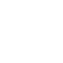 Image with missing alt attribute found on magentasport.de