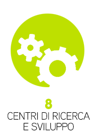 Image with missing alt attribute found on maggioli.it