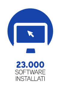 Image with missing alt attribute found on maggioli.it