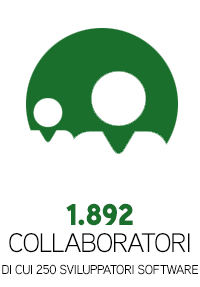 Image with missing alt attribute found on maggioli.it