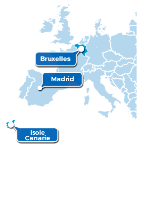 Image with missing alt attribute found on maggioli.it