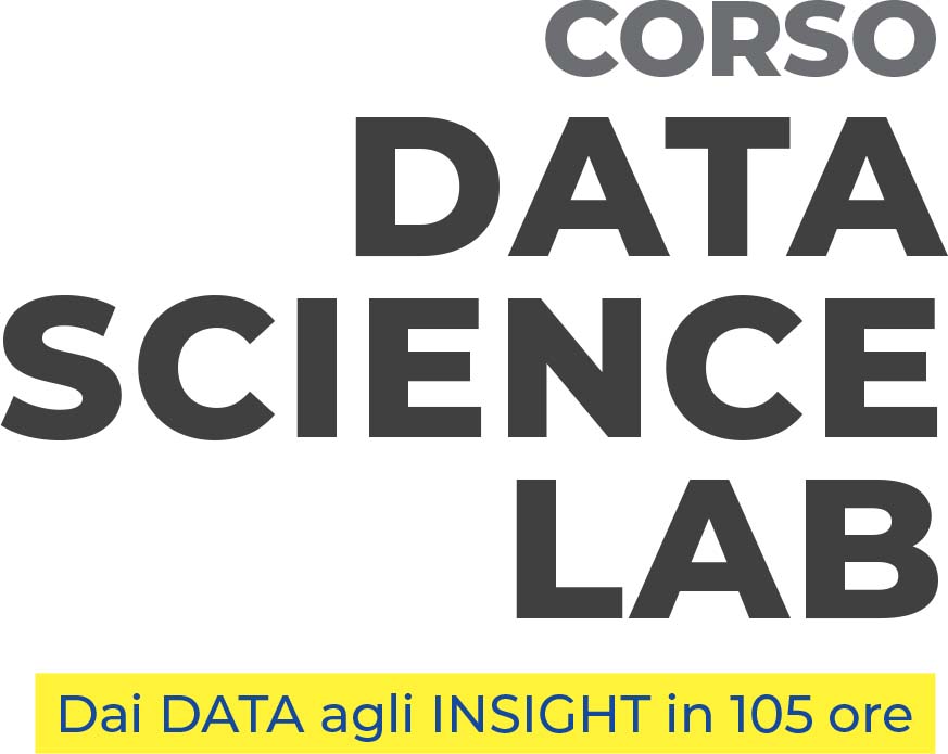 Image with missing alt attribute found on maggioli.it