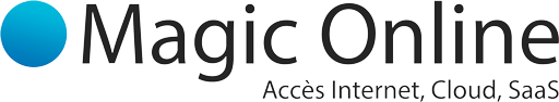 Logo-Magic-Online