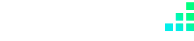 Image with missing alt attribute found on magic42.co.uk