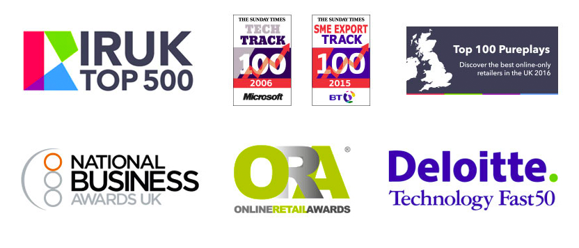 Image with missing alt attribute found on magic42.co.uk