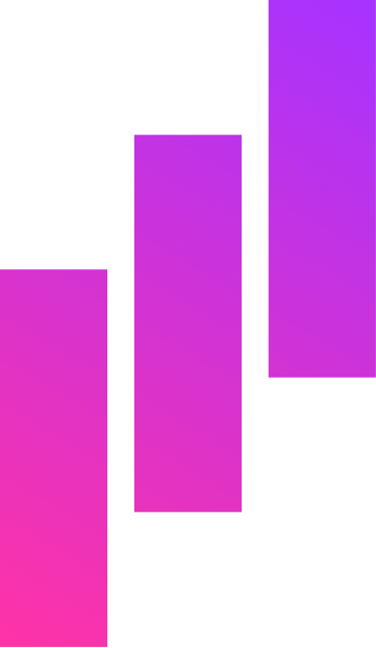 Image with missing alt attribute found on magic42.co.uk