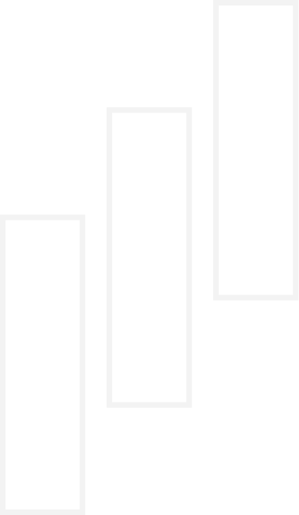 Image with missing alt attribute found on magic42.co.uk