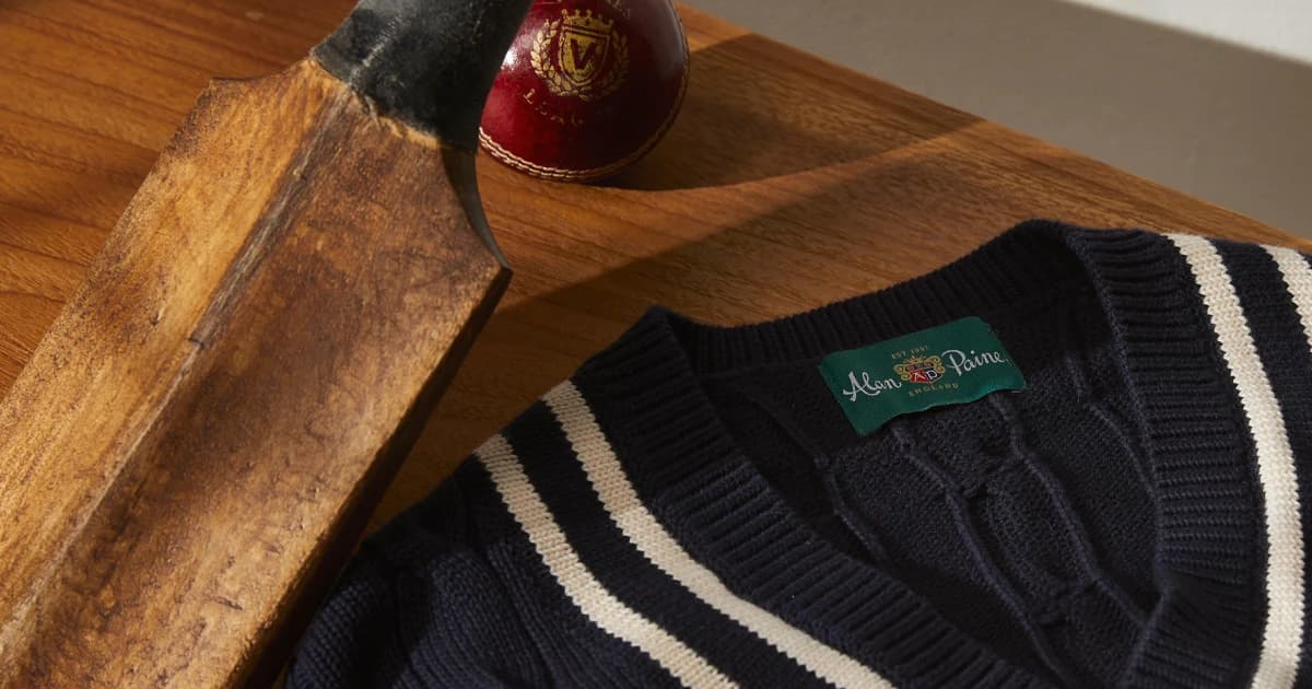 Alan-Paine-Case-Study-Featured-Image