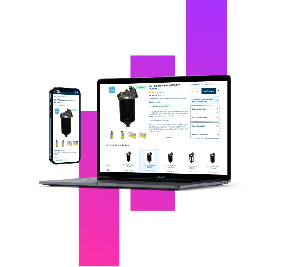 Image with missing alt attribute found on magic42.co.uk