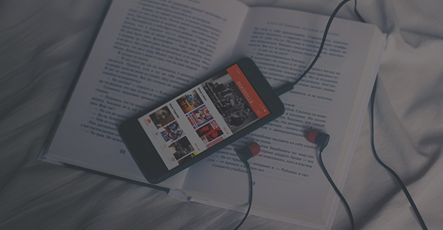 Image with missing alt attribute found on magine.com