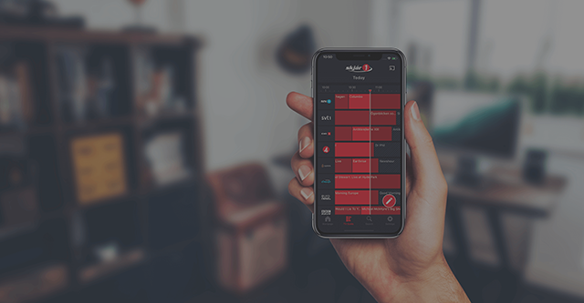 Image with missing alt attribute found on magine.com