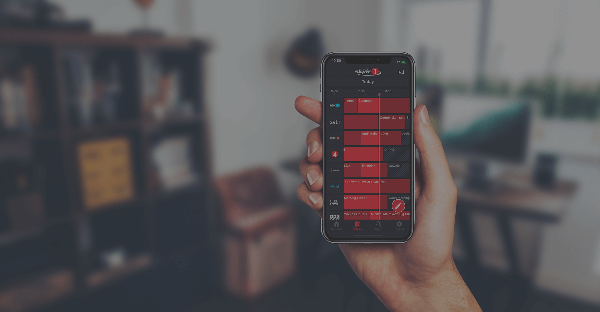 Image with missing alt attribute found on magine.com