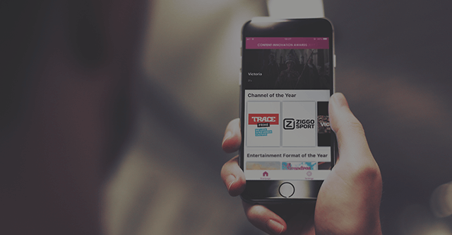 Image with missing alt attribute found on magine.com