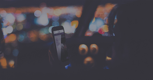 Image with missing alt attribute found on magine.com