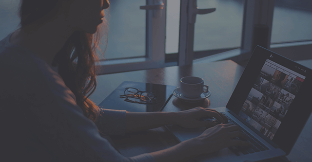 Image with missing alt attribute found on magine.com