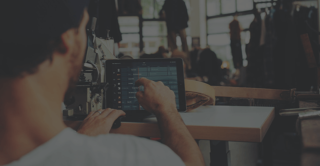 Image with missing alt attribute found on magine.com