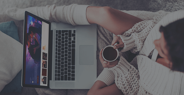 Image with missing alt attribute found on magine.com