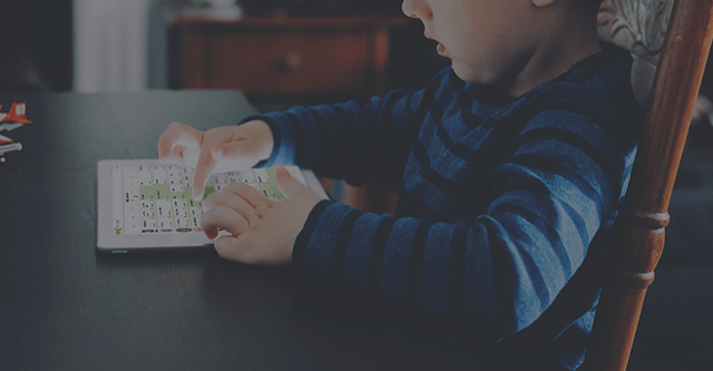 Image with missing alt attribute found on magine.com