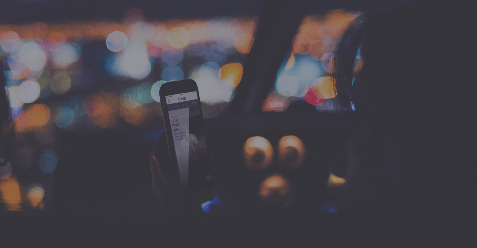 Image with missing alt attribute found on magine.com