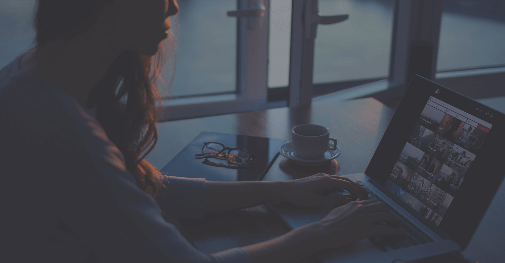 Image with missing alt attribute found on magine.com