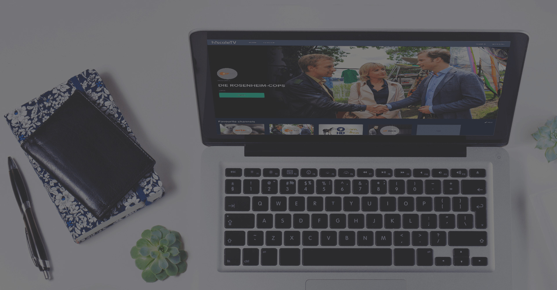 Image with missing alt attribute found on magine.com