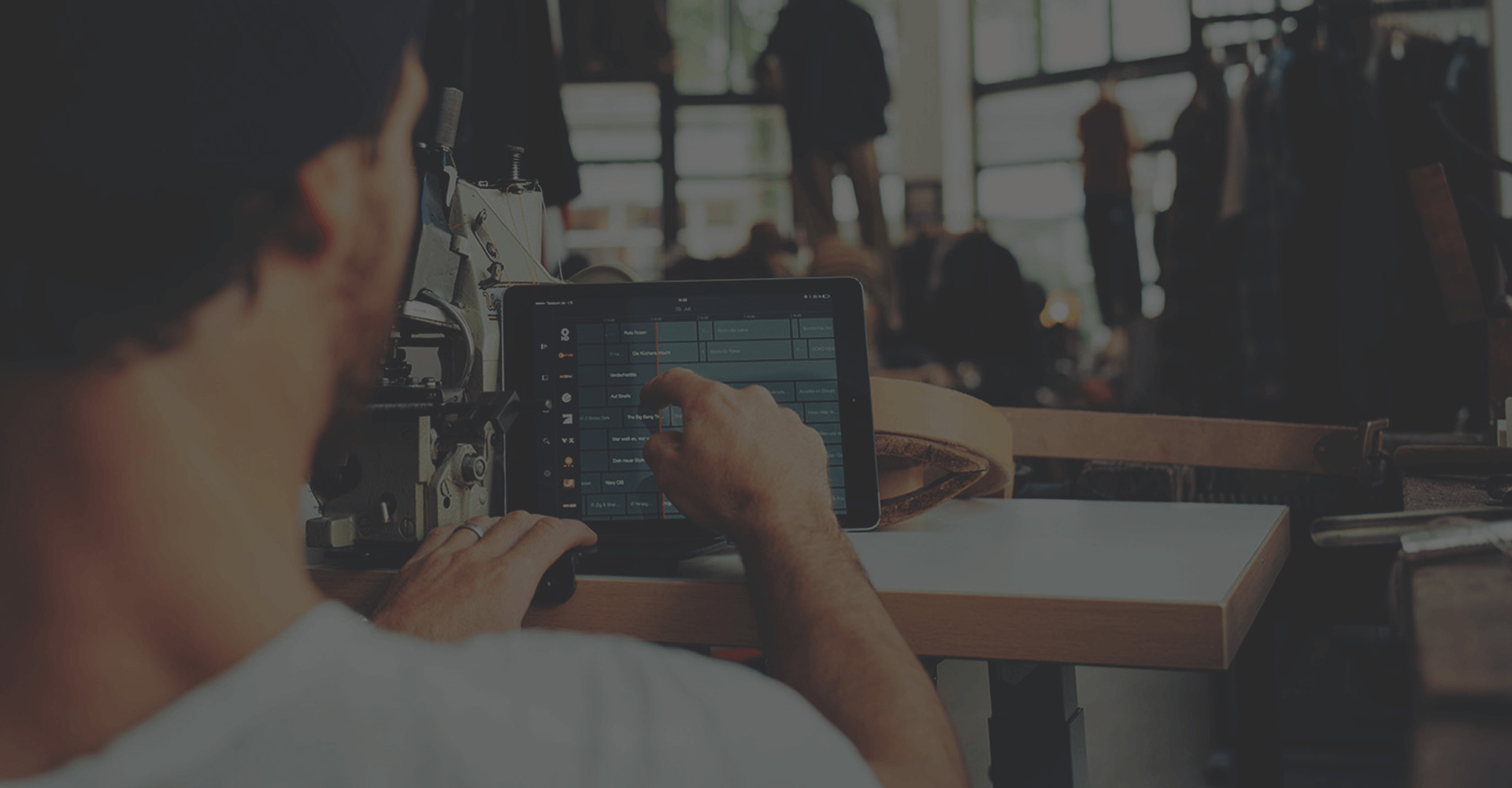 Image with missing alt attribute found on magine.com