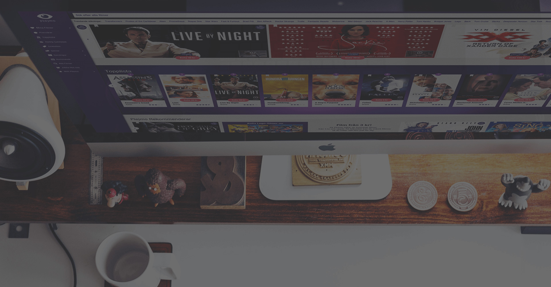 Image with missing alt attribute found on magine.com