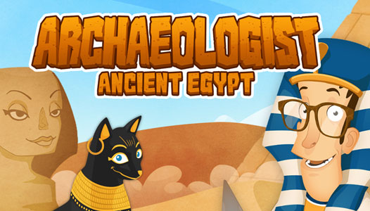 banner_arch_ancient_526