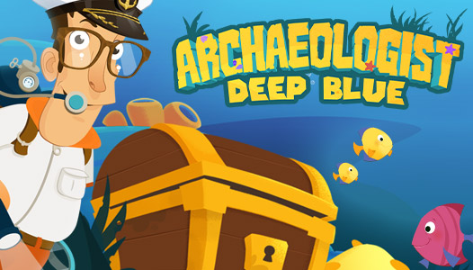 banner_deepblue_526_en